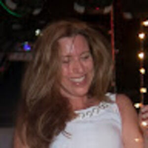 Meet your Posher, Sari